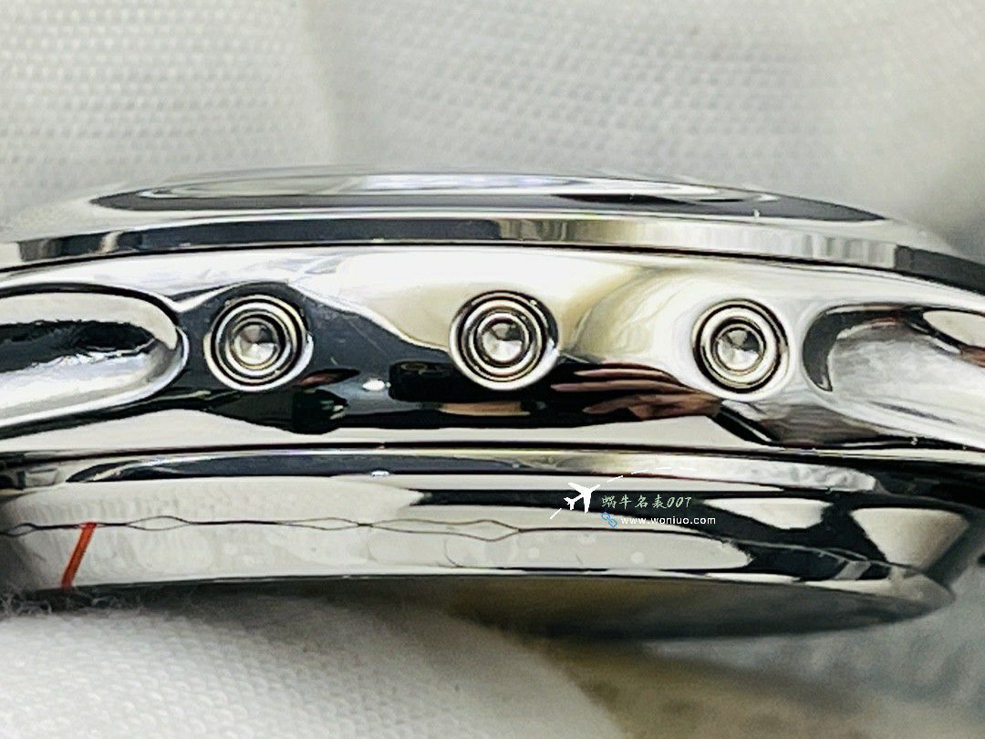 GR百达翡丽5905R-001，5905R-010，5905P-010，5905P-001腕表 / BD505
