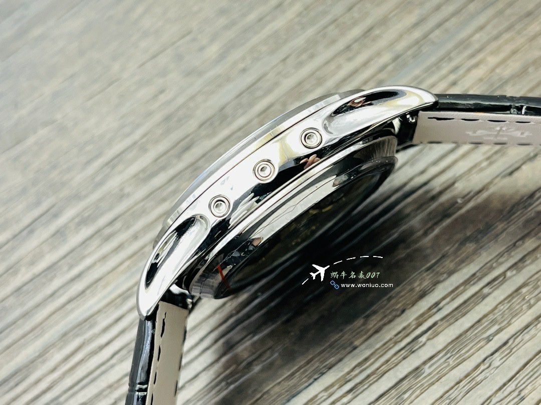 GR百达翡丽5905R-001，5905R-010，5905P-010，5905P-001腕表 / BD505