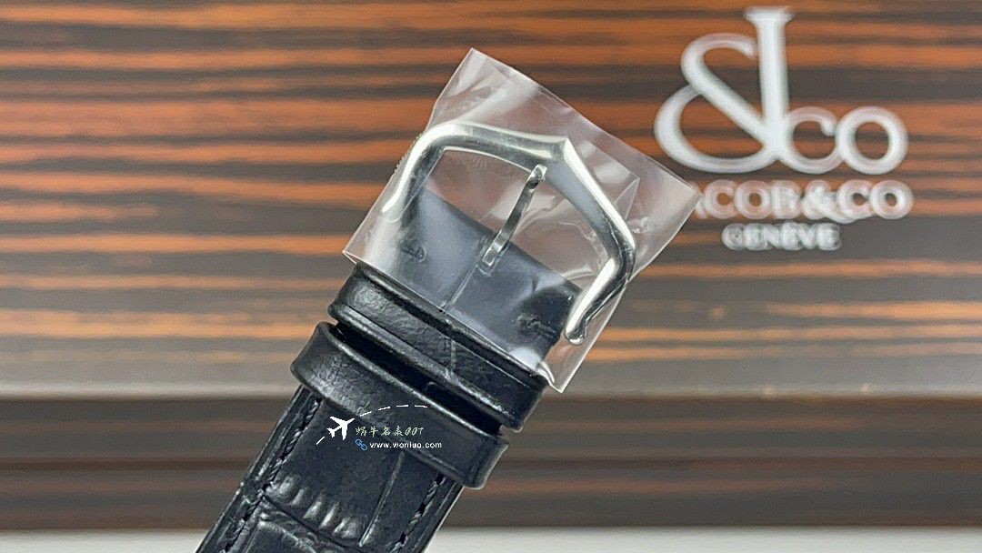 AF卡地亚山度士大号中号集合WJSA0016，WJSA0017，WJSA0019 / K377