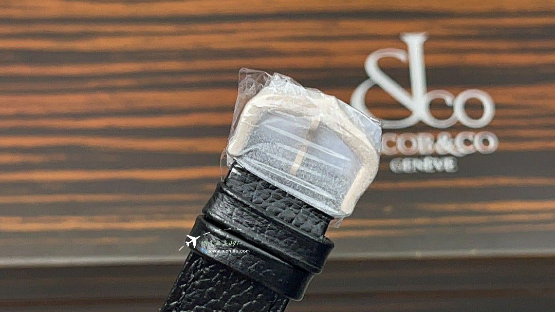 AF卡地亚山度士大号中号集合WJSA0016，WJSA0017，WJSA0019 / K377