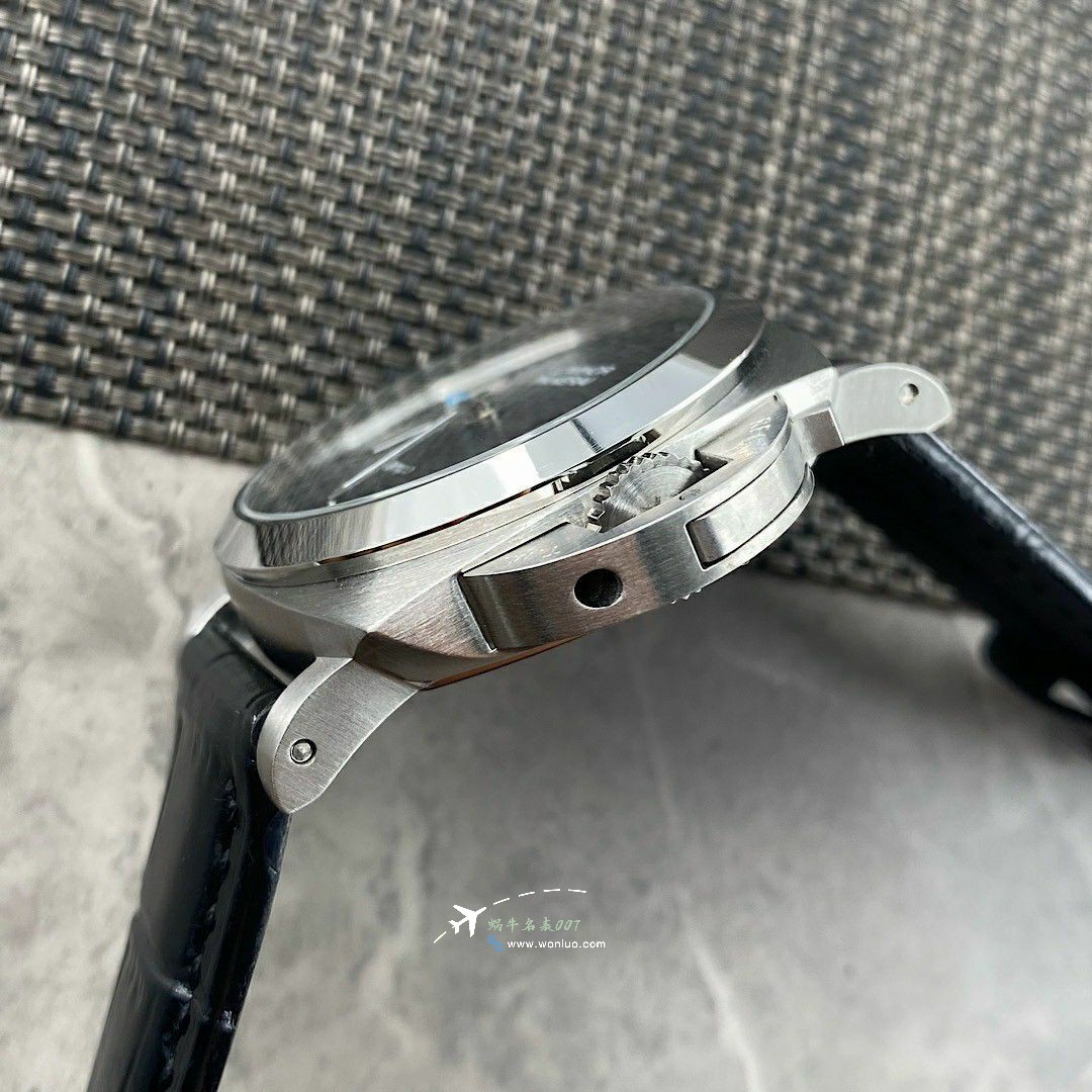 VS沛纳海庐米诺系列PAM01365，PAM1365手表 / VSPAM1365