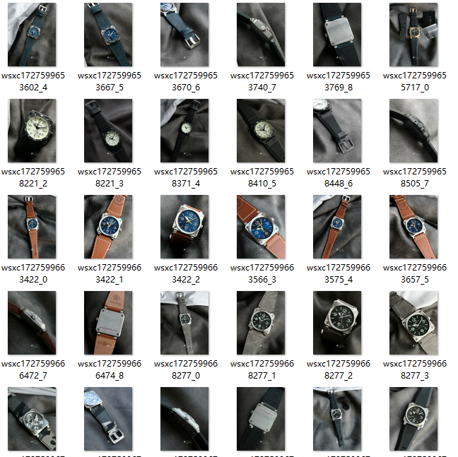 2171101160636oNDb.jpg