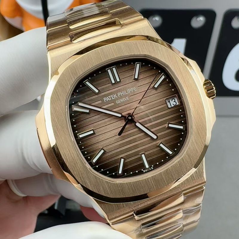 201909051439537926.jpg