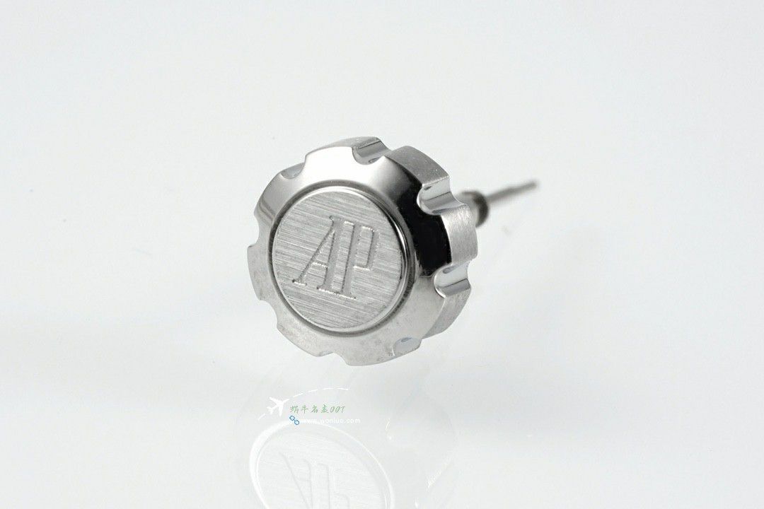 APS新品爱彼CODE 11.59系列15210OR.OO.A099CR.01，15210OR.OO.A002CR.01腕表 / AP296