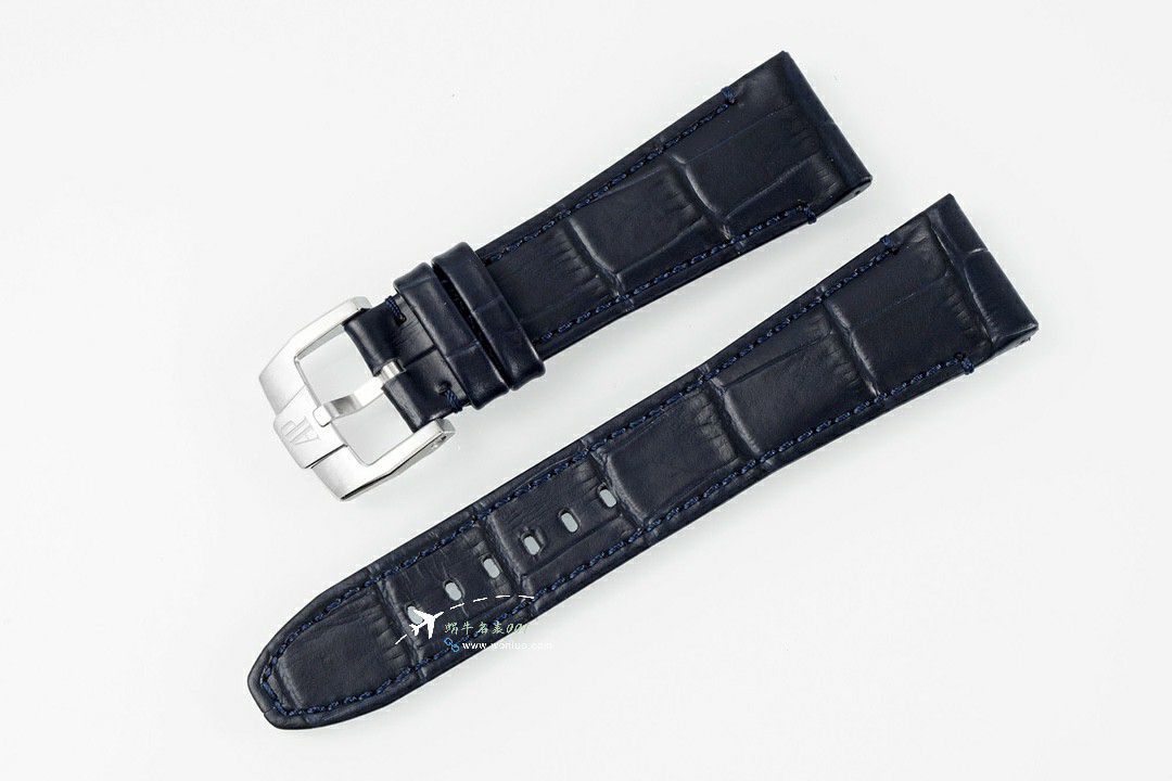 APS新品爱彼CODE 11.59系列15210OR.OO.A099CR.01，15210OR.OO.A002CR.01腕表 / AP296
