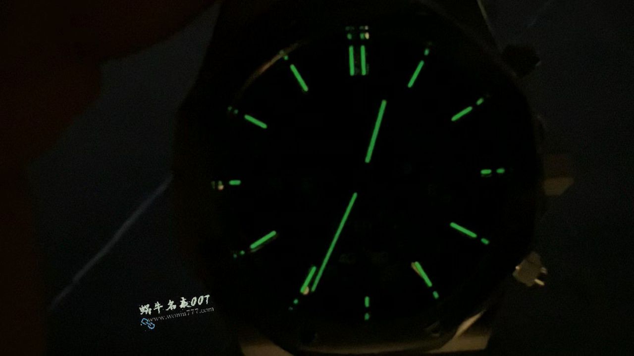 爱彼Audemars Piguet皇家橡树26240ST.OO.1320ST.05腕表 / AP300