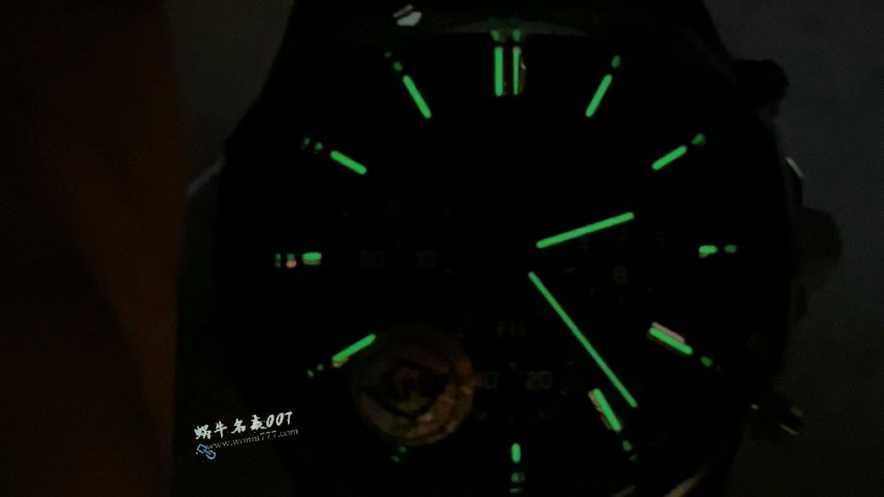 爱彼Audemars Piguet皇家橡树26240ST.OO.1320ST.05腕表 / AP300
