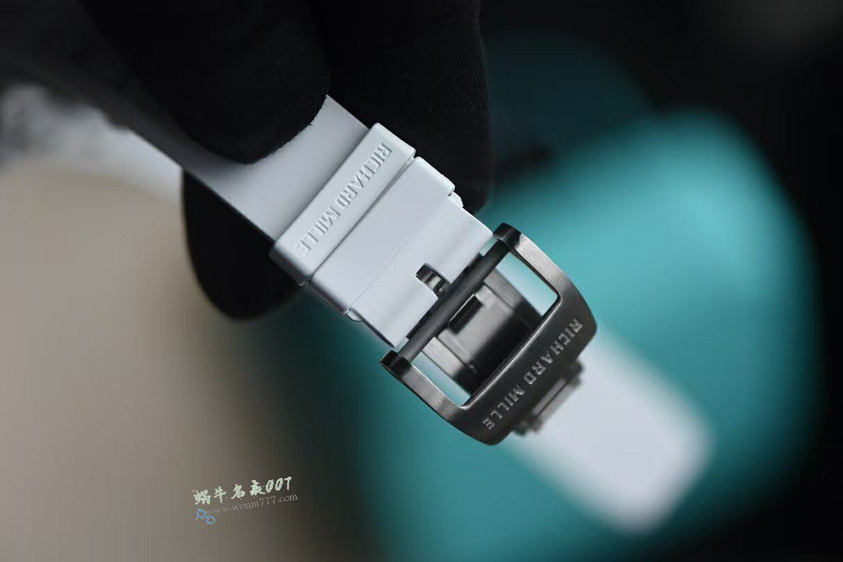APS理查米尔Richard mille 最好的RM055手表 / APSRM055QW