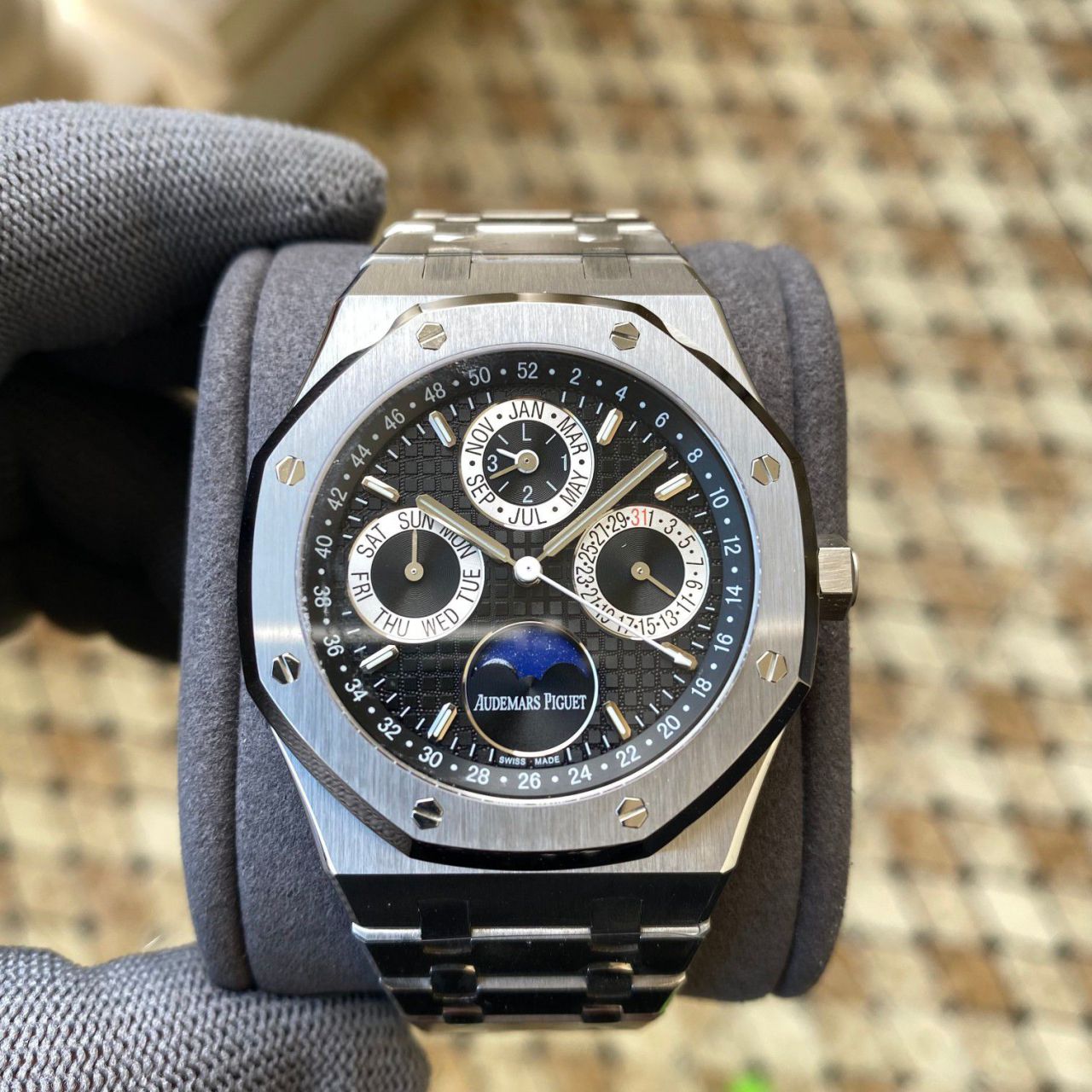 21710262104586y3r.jpg