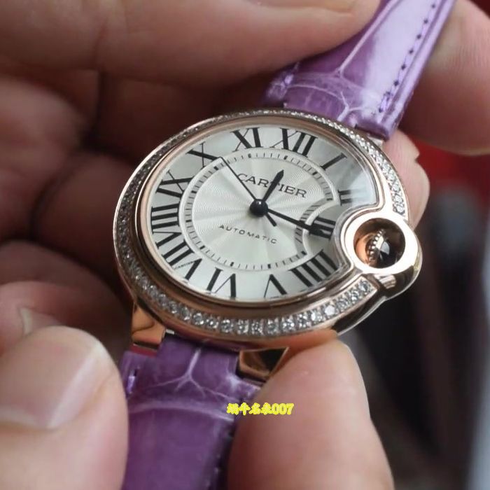 2201028020658zzql.jpg