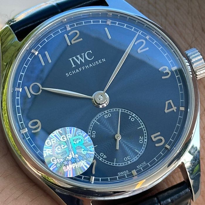 201908212329325587.jpg