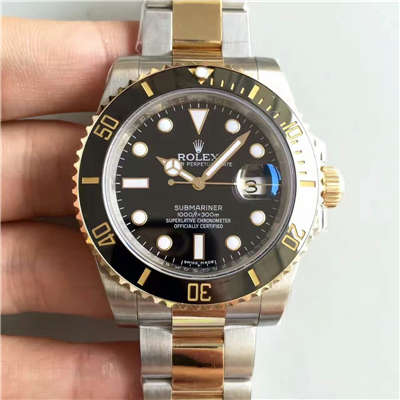 2170125125546AjUo.jpg 2170125125546AjUo.jpg