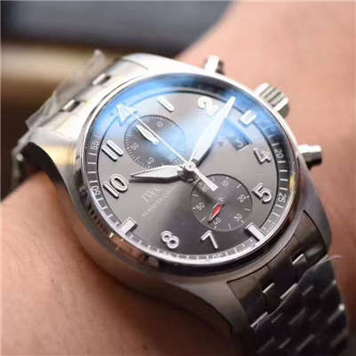2171004001448jQai.jpg 2171004001448jQai.jpg