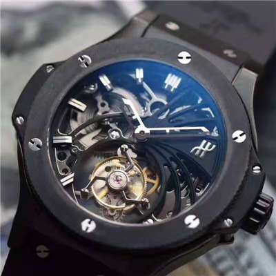   BM厂宇舶HUBLOT- 系列304.TX.1170.LR 腕表