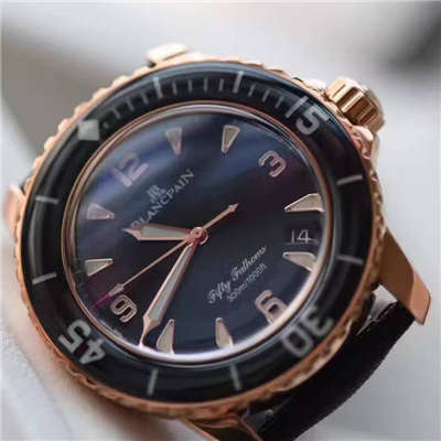 2171023194931MAVO.jpg 2171023194931MAVO.jpg