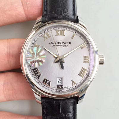 2171125140242dlRE.jpg 2171125140242dlRE.jpg