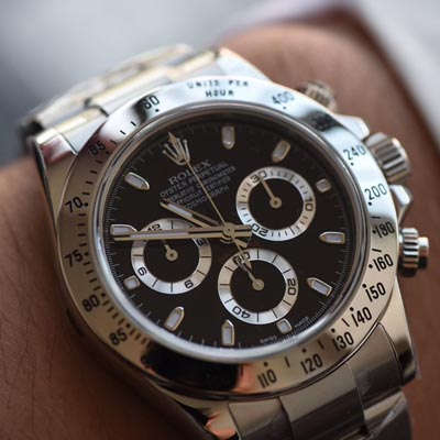 2180116132244Hq1A.jpg 2180116132244Hq1A.jpg
