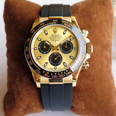 2180121175336WUJm.jpg 2180121175336WUJm.jpg