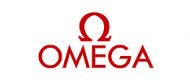 欧米茄Omega 腕表